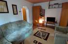 Calea Bucuresti et 1/4 pret 105 000 euro - 1