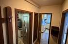 Apartament cu 3 camere , 55 mp