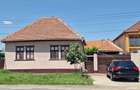 Casa de vanzare in zona rurala