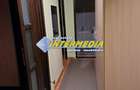 Apartament 3 camere decomandat de inchiriat Alba Iulia zona Centru - 5