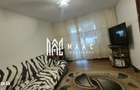 Apartament 2 camere | Zona Ostroveni | Mobilat Utilat - 5