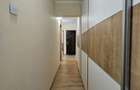 Apartament 3 camere de vanzare Rogerius Str. Moldovei , PB mare - 14