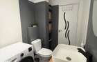 Apartament 2 camere Nicolina , 54 metri, etaj 4 Cod:163415