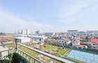 Apartament 2 camere Bragadiru Alunului, mobilat, balcon 19mp, parcare - 12