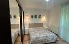 INCHIRIERE/ APARTAMENT 2 CAMERE / MILITARI/ ROSU  /LOC DE PARCARE/ 420 EURO - 1