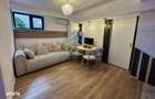 Vanzare Apartament 3 camere in Bucurestii Noi-Damaroaia | Complet Mobi - 6