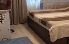 Inchiriez apartament cu doua camere Trivale in zona Trivale Pitesti - 3