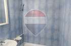 Apartament cu 1 camere de vanzare