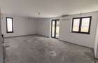 Dumbrăvița duplex str Helsinki 260000 euro