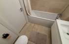 Apartament 2 camere Luxuria Residence - 4