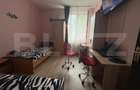 Apartament 2 camere la parter, zona O.M. - 5
