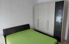 Vand apartament cu 3 camere la parter,in comuna Giroc, jud.Timis - 6