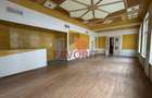 COMISION 0%. Spatiu de inchiriat in centrul Timisoarei. Disponibil imediat - 7
