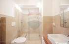 Apartamente 2 camere de vanzare mobilate/utilate -Ultracentral, Oradea - Oradea (Bihor)