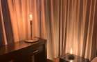 Vanzare apartament 2 camere | Titan | Parc | Metrou | bloc 2019 | etaj - 12