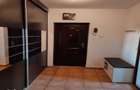 Apartament 2 camere/ Bld. Chisinau/ Diham/ Metrou Costin Georgian - 7