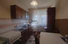 Apartament 2 camere, ETAJ 1 - 11