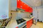 Apartament de vanzare 2 camere Ared UTA - 13
