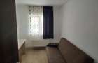 Apartament de inchiriat in Mara?ti - 6