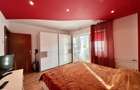 3 CAMERE I UNIRII - Nerva Traian I 77 MP I PARCARE I Etaj 7 I Confort Sporit