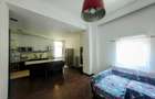 Inchiriere appartament 4 camere termen lung sau scurt - 1