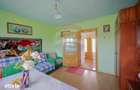De vanzare casa cu teren ?i padure 55706 mp - ?inteu, Valea Tarnei - 14