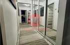 Apartament 3 Camere Decomandat cu Loc de Parcare #537;i Boxa Tomis Nord - 1