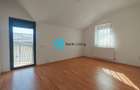 Vila 4 camere | Garaj | Curte 400 mp | zona Corbeanca - Tamas |