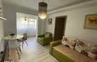 Inchiriez ap 2 camere Ciresica Campus Tomis Nord