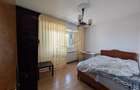 Apartament 3 Camere / Nicolae Caranfil / Aviatiei - 8