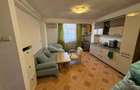 De inchiriat - Apartament decomandat 2 3 camere, 73 mp, et 4 5, zona SIF, Mall Promenada - 4