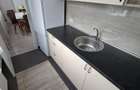 Apartament 2 camere, zona CUG - 7