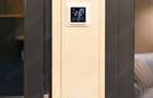 Tiny house - Smart Premium casa mobila casa modulara - 15