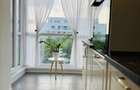 Inchiriere apartament - 7