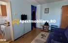 Garsoniera de inchiriat Titan Bucuresti | ApexImobiliare.ro - 1