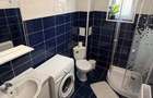 Inchiriez apartament Eroilor - 7
