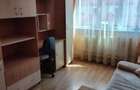 Inchiriez apartament 2 camere - 7