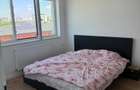 Apartament 2 camere | Berceni | Loc de parcare | Comision 0 - 7