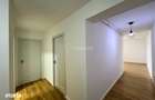 Apartament cu 3 camere | str. Vasile Sabadeanu, cartierul Unirii - 7