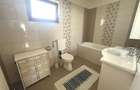 Duplex 4 camere cartier Europa, Mosnita Noua