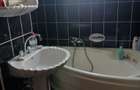 De Inchiriat 4 camere - 4