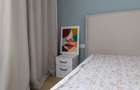 Apartament 2 camere Podgoria de inchiriat