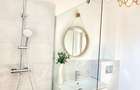 Apartament ultrafinisat, complet dotat, potential investitie, Urusagul - 6