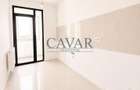 Alege calitatea fara compromis. Alege Proiectele Cavar Residence