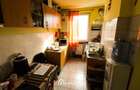 Zona Dacia - 3 camere - 1 baie - mobilat utilat - 5
