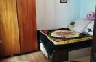 Apartament cu 2 camere Giurgiu - 5