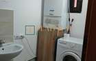 P3712 Apartament cu 3 camere decomandat, zona Medicină - 9