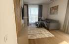 Apartament 3 Camere | Complex Rezidential Noble Piatra Craiului | Prim - 19