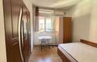 Garsoniera dubla in vila I Titulescu - Banu Manta I P+2E+M - 3