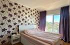 Persoana fizica vand casa intr un triplex - 4